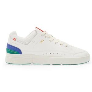 On Cloud THE ROGER Women’s Shoes SIZE 7.5 NEW